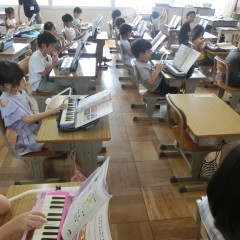 CIMG6314