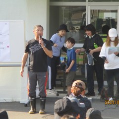 IMG_4819