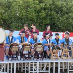 IMG_8401