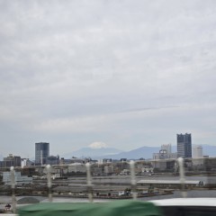 20251023_093606