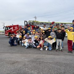 2025年10月29日(15_57)\\ 2025年10月29日(15_57)\\