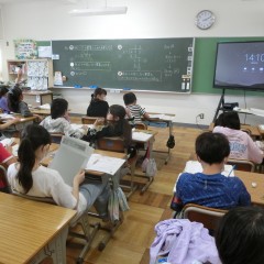 CIMG6332