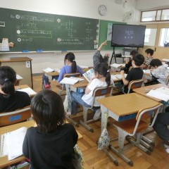 CIMG6333