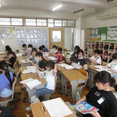 CIMG6334