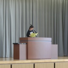 CIMG6396