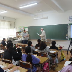 IMG_2648 IMG_2648
