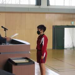 IMG_8948