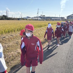 2025年11月27日（15_28）(1)