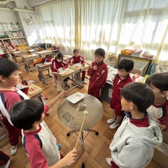 2025年11月27日（15_28）(5)