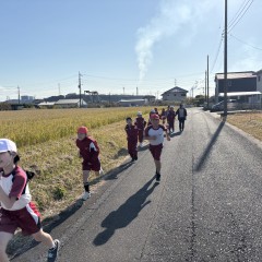 2025年11月27日（15_28）(3)