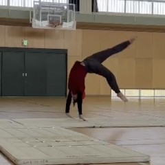 2026年3月24日（15_54） (1)