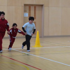 IMG_4211