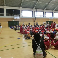 CIMG8493