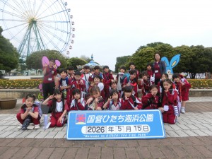 CIMG8525