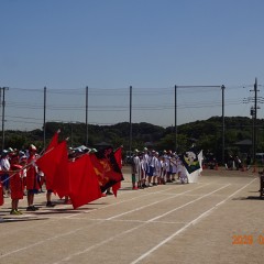 DSC07344