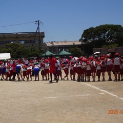 DSC07499