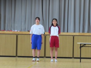 IMG_4504