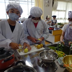 DSC07708