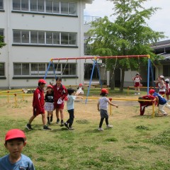 IMG_0553