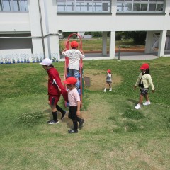 IMG_0563