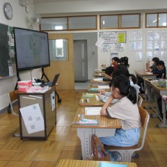IMG_0623