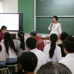 100_0166