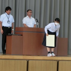CIMG9304