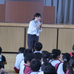 CIMG9317