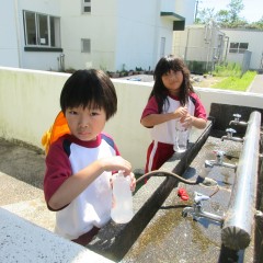 IMG_0959