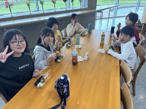 2026年9月28日（12_20）(1)
