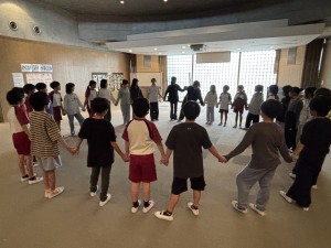2026年9月29日（10_51）\