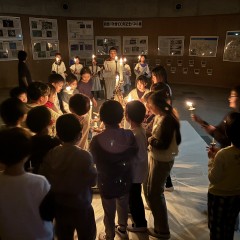 2026年9月28日（21_07）(5)