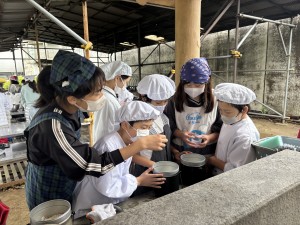 2026年9月29日（11_57）(5)