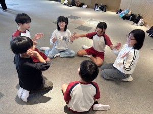 2026年9月29日（10_51）(1)