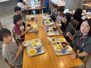 2026年9月29日（7_51）(5)