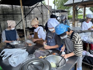 2026年9月29日（11_57）(3)