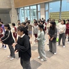 2026年9月29日（7_51）\\