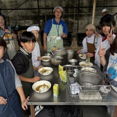 2026年9月29日（13_15）(5)