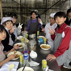 2026年9月29日（13_15）(1)