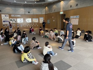 2026年9月28日（14_49）(4)