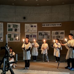 2026年9月28日（21_07）(3)