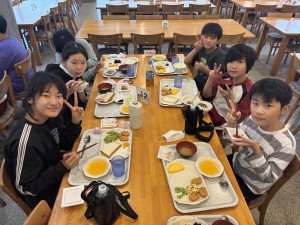 2026年9月29日（7_51）(3)