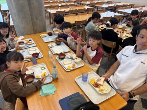 2026年9月29日（7_51）(4)
