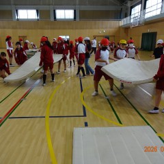DSC08365 DSC08365