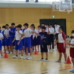 DSC08466