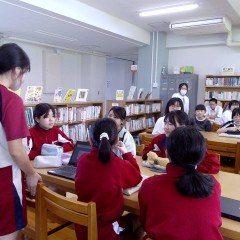 IMG_20260924_131700