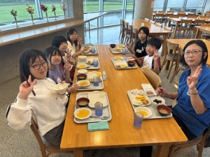 2026年9月29日（7_51）(7)