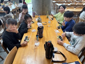 2026年9月28日（12_20）(3)