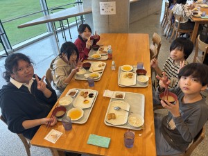 2026年9月29日（7_51）(6)