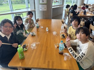 2026年9月28日（12_20）\